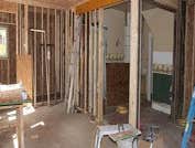 Photos by Service Star Electric, Inc #1