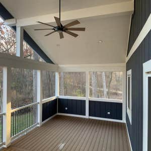 Photos by Decked Out Builders #1