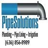 Pipe Solutions logo