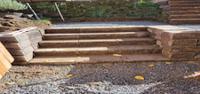 Photos by Perfecto's Landscaping #2