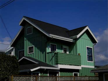 Photos by Bell Builders #1