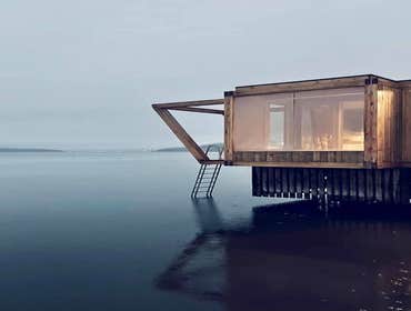 Photos from Andre Kikoski Architect, PLLC