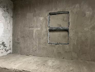 Photos by Tarantino 5 Construction Inc