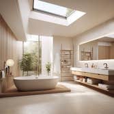 United Constructors Inc