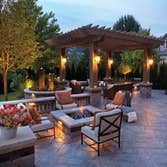 800 Remodeling Inc