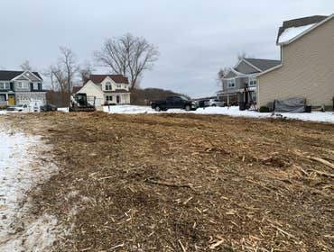 Photos by Trl Landscaping & Excavating LLC #1