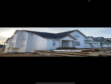 Photos by Varsity Painting & Custom Construction LLC #1