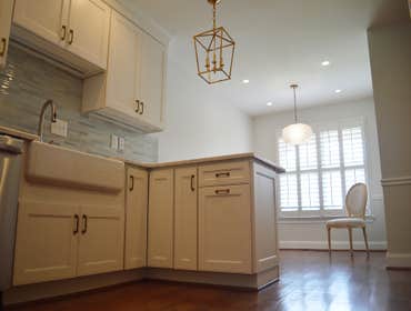 Photos from Riley Brothers General Contracting