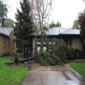 Photos by Cape Coral Restoration Pros #1