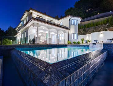 Photos by Lifetime Construction & Development Inc #1