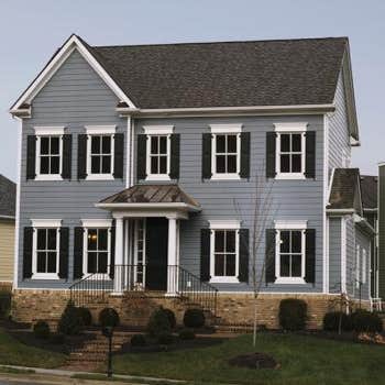 Hatch Homes