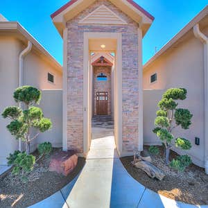 Photos from Infinity Homes