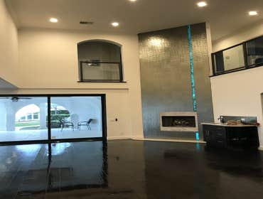 Photos by D Max Construction Inc #1