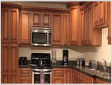 Cabinet Town