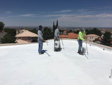 Photos by GRC Contractors #1
