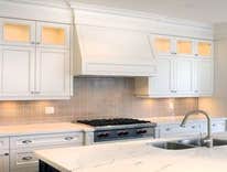 Photos by Jay Litman Construction Remodeling and Handyman Services in #1
