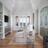 48 Woodward - Dune Allen Beach