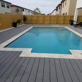 Photos by Megatrend Inc #1