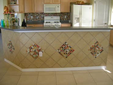 TKA Home Services Inc.