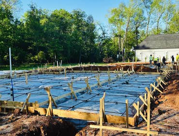 Photos by Chad Tompkins Real Estate LLC #1