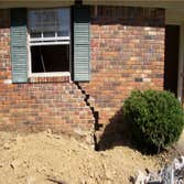 Diggit Services