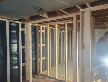 Photos by Summit View Carpentry LLC #1