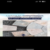 Lermon Construction, Inc logo