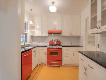 Photos by Lackey Construction Inc. #1