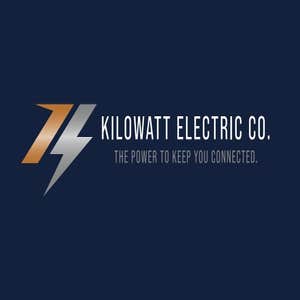 Kilowatt Electric Co