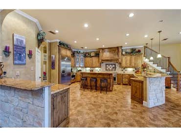 Photos from NORTH TEXAS CUSTOM BUILDERS