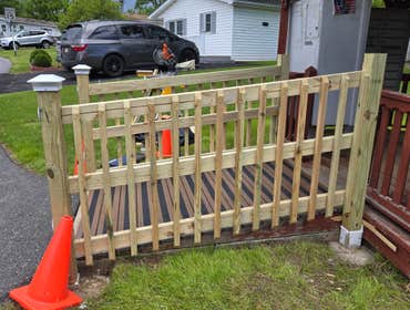 Photos by Nolly's Construction Co LLC #4