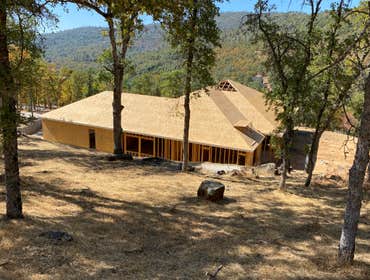 Photos by Verceles Construction #1