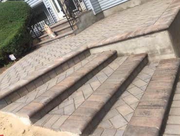 Photos from All Nassau Paving Inc