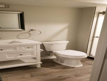 Photos by J.Gill Construction #1