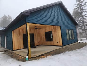 Photos by D&S builders #1