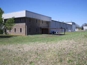Photos by Quinn Construction Corporation #1