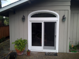 Photos from CAL Coast Window & Door