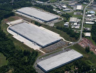 Photo(s) from Donald B. Smith Inc Roofing
