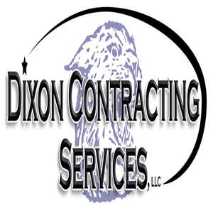 Dixon Contracting Services LLC