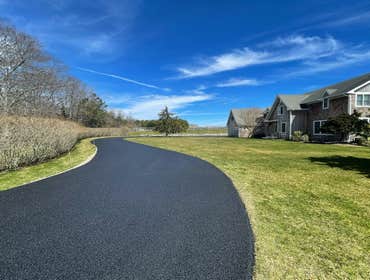 Photos by Probuild Contractors LLC #1