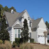 Roofing Contractor Mount Pleasant 29464 sc Willow Ash Roofing is proud of our roof replacements. We focus on the finishing touches, Adding ridge vents 