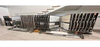 Photos by Classic Flooring #1