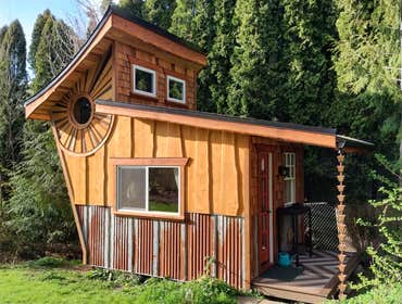 Photos by Schaarschmidt Carpentry LLC #1