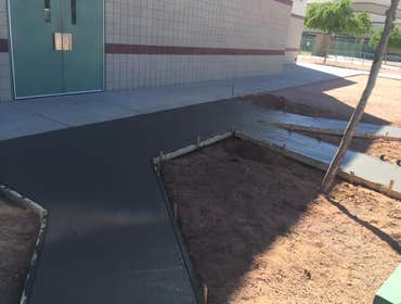 Photos from Gef Construction LLC