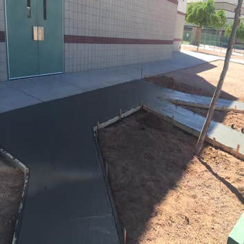 Photos from Gef Construction LLC