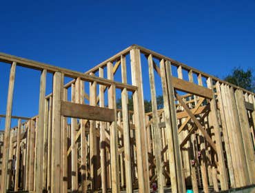 SF and Bay Area Structural Engineering Projects Our projects range from foundation inspections, as-builts, and seismic retrofit all the way to structur