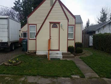 Photos by Fair Share Construction LLC #2