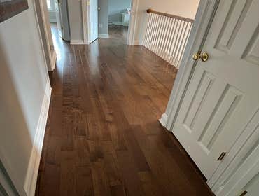 Photos by Hollywood Flooring LLC #1