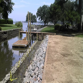 Photo(s) from American Marine Construction