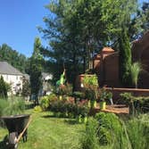Wc Landscape LLC